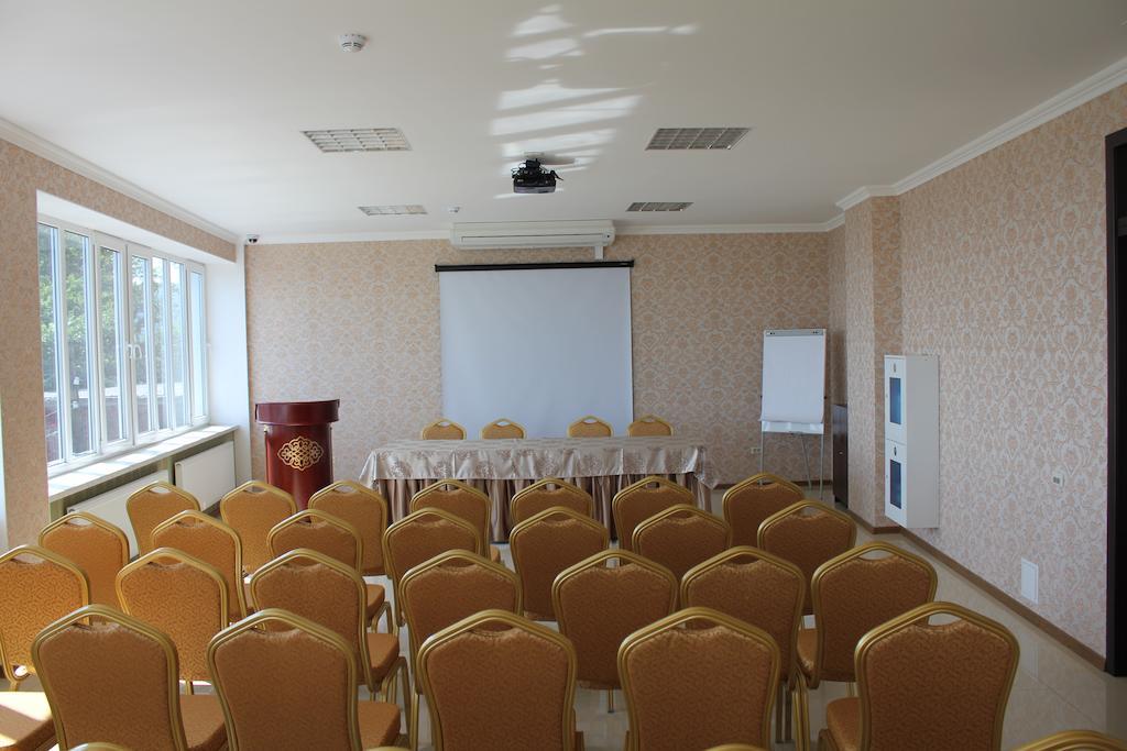 Rosa Del Viento Hotel Tuapse Room photo